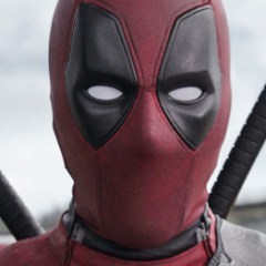 <em>Deadpool</em> is Certified Fresh