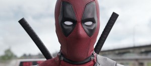 <em>Deadpool</em> is Certified Fresh