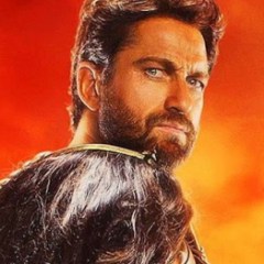 <em>Gods of Egypt</em>: God-Awful