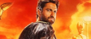 <em>Gods of Egypt</em>: God-Awful