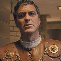 <em>Hail, Caesar!</em> Is Certified Fresh