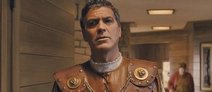 <em>Hail, Caesar!</em> Is Certified Fresh