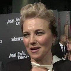 <em>Xena: Warrior Princess</em> Reboot Details, and Other TV News