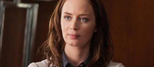 Emily Blunt In Talks for <em>Mary Poppins 2</em>, Plus More Movie News