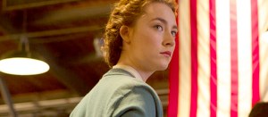 Where to Watch the 2016 Oscar Nominees