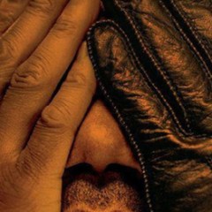 5 Reasons Why <em>The People V. O.J. Simpson</em> Will Be The Most Talked-About Series Of The Season