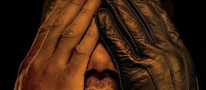 5 Reasons Why <em>The People V. O.J. Simpson</em> Will Be The Most Talked-About Series Of The Season