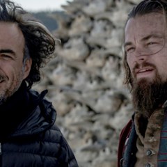 RT’s 2016 Oscar Picks