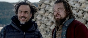 RT’s 2016 Oscar Picks