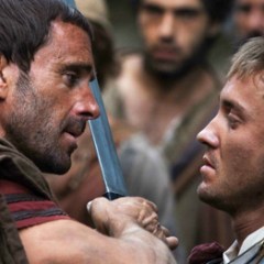 <em>Risen</em> Is A So-So Faith-Based Mystery