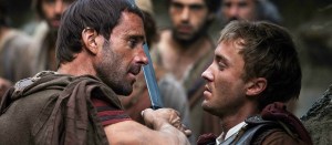 <em>Risen</em> Is A So-So Faith-Based Mystery