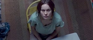 On DVD This Week: Oscar Winners <em>Room</em> and <em>The Danish Girl</em>, Plus <em>Creed</em> and More