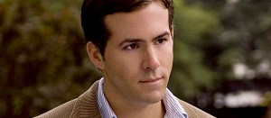 Definitive Ryan Reynolds Roles