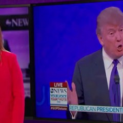 Video: TV Premieres Countdown for February 12, 2016