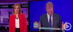 Video: TV Premieres Countdown for February 12, 2016