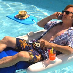 Video: TV Premieres Countdown for February 12, 2016