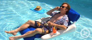 Video: TV Premieres Countdown for February 12, 2016