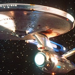 Bryan Fuller Boldly Goes Back to <em>Star Trek</em>, and Other TV News