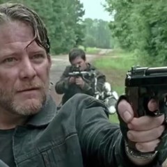 <em>The Walking Dead</em> is Still Alive, and Other TV News