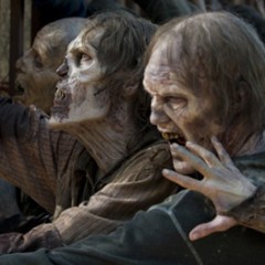 The 6 Biggest Mid-Season Uncertainties of <em>The Walking Dead</em>