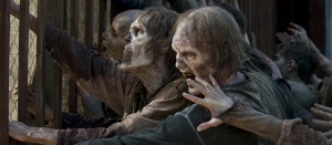 The 6 Biggest Mid-Season Uncertainties of <em>The Walking Dead</em>