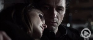 WATCH: <em>The Americans</em> Season Four Trailer