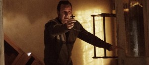 <em>The Conjuring 2</em> Cast Discuss Their Supernatural Encounters