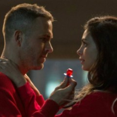 10 Swoon-Worthy Comic Book Couples From Movies and TV