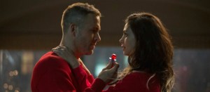 10 Swoon-Worthy Comic Book Couples From Movies and TV