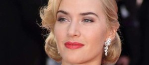 Definitive Kate Winslet Movies
