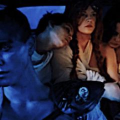 7 Most Awarded Films of 2015 As Animated GIFs