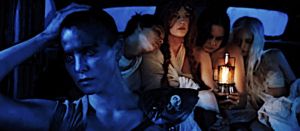 7 Most Awarded Films of 2015 As Animated GIFs