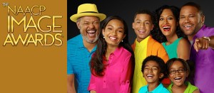 NAACP Image Award Winners Announced