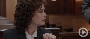 Video: TV Premieres Countdown for February 5, 2016