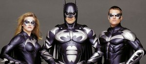 24 Best and Worst Action Sequels