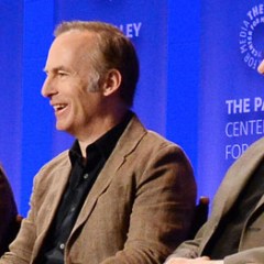 Paleyfest: <em>Better Call Saul</em> Creators and Cast Talk Sibling Rivalries and Strange Fan Theories