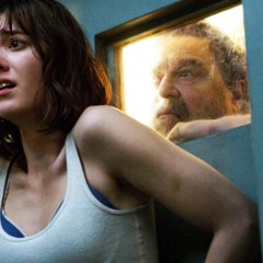 <em>10 Cloverfield Lane</em> Is Certified Fresh