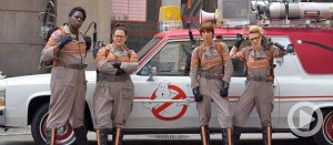 WATCH: <em>Ghostbusters</eM> First Official Trailer