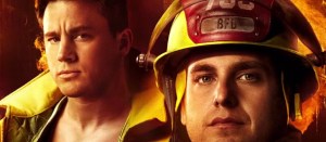 <em>Jump Street</em>/<em>Men In Black</em> Crossover Is On, and Other Movie News