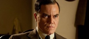 Definitive Michael Shannon Performances