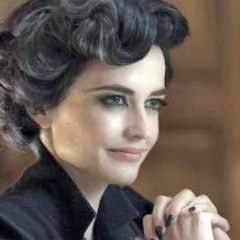 WATCH: <em>Miss Peregrine’s Home for Peculiar Children</em> Trailer