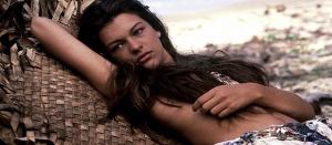 24 Sequels Nobody Asked For (And How They Turned Out)