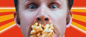 24 Most Profitable Low-Budget Movies Ever