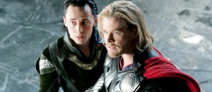 24 Best and Worst Movie Brothers