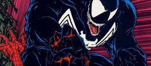 <em>Spider-Man</em> Nemesis <eM>Venom</em> Gets His Spin-Off, and Other Movie News