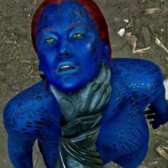 WATCH: <em>X-Men: Apocalypse</eM> Trailer