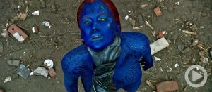 WATCH: <em>X-Men: Apocalypse</eM> Trailer