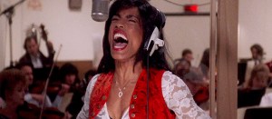 Definitive Angela Bassett Roles