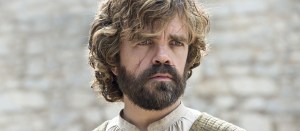 7 TV Shows You Should Binge-Watch This April