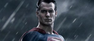 Box Office: <em>Batman v Superman: Dawn of Justice</em> Dominates the Weekend
